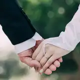 【男女別】結婚のメリット・デメリットって?