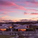 CRAZY×星野リゾートの新サービス!結婚式を挙げずに、より結婚を感じるIWAI旅とは?