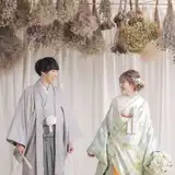 結婚式の日取りは季節で決める?お日柄で決める?決め方・注意したいポイントまとめ