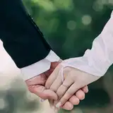 ダンドリで決まる!? 親に結婚報告をするときの注意点3つ