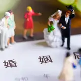 1位はやっぱり、あの日!みんなはどんな日に入籍した?入籍日ランキング