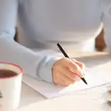 結婚したら職場でするべき手続きはさまざま!男女別必要な手続きリスト*