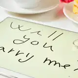 約8割も新元号が結婚の後押しになっていた! 印象に残った令和婚カップル、第1位はやっぱり「あの夫婦」