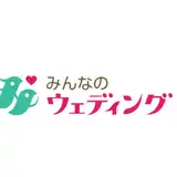 ゴールデンウィークのご投稿、お問合せについて