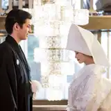 その恋、本当に必要ですか?運命の人に出会うためにいますぐ卒業したい3つの恋パターン