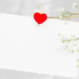 【例文集】結婚式の招待状に書くお祝い返信メッセージまとめ
