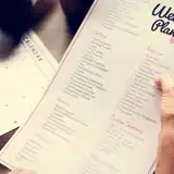 結婚式の見積書の見方とチェックポイント