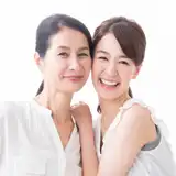 結婚報告で彼の両親への印象をよくするポイント