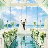 アイネス ヴィラノッツェ沖縄《2019年度口コミランキング 沖縄県 国内リゾート 1位》を受賞!その選ばれる理由をご紹介