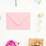 うっかり忌み言葉を書かないよう注意!知っておきたい「結婚祝いのメッセージ」のマナー
