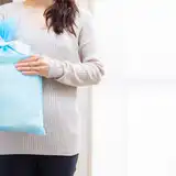 お互いの親に好印象を!結婚挨拶時の気をつけるべきポイント