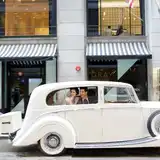 「キンプトン 新宿東京」が2020年春オープン!パーソナル&デザインに徹底的にこだわる最新のラグジュアリーウェディングをご紹介!