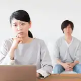 万が一に備えて知っておこう。婚約指輪のキャンセル・クーリングオフは可能?