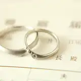 引越しが先?入籍が先?先輩カップルの意見からわかったスムーズな手続き方法とは