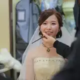【結婚式のお心付け事情】かなりの額のサービス料を支払うけれど…介添人やプランナーさんに"お心付け"は渡すべき?