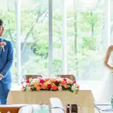 アロハに新郎のワンマンショー！国内外で行った常識破りの＼リゾートウェディング／