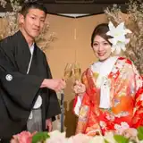 テーマに悩んだら参考にしてほしい！季節のイベントをテーマにした結婚式実例
