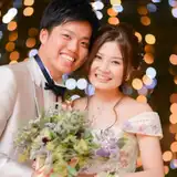 スイート系花嫁《アニ嫁》さんの素敵アニヴェルセルウェディングまとめ＊