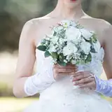 めざせ 美しい花嫁 この瞬間から始めるダイエットルーティン食事編 ランキング10 みんなのウェディングニュース めざせ 美しい花嫁 この瞬間から始めるダイエットルーティン食事編 ランキング10 みんなのウェディングニュース