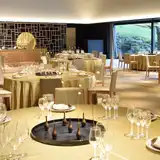 人気結婚式場「八芳園」の魅力を徹底レポート！料理やスタッフのおもてなしが口コミで高評価な理由とは