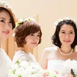 結婚式に招待したかった親友がまさかの欠席…グループの他のメンバーを人数合わせで呼ぶか悩む花嫁に意見続々！