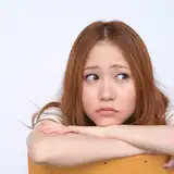 恋がしたいけどしたくない！？恋愛から遠ざかっている3つの原因って？