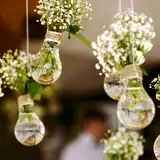 \結婚式DIY/ オリジナリティ溢れる♪披露宴装飾特集