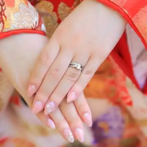 日本ブランドの婚約指輪の魅力！人気国内ブランド一覧と美しい和デザイン