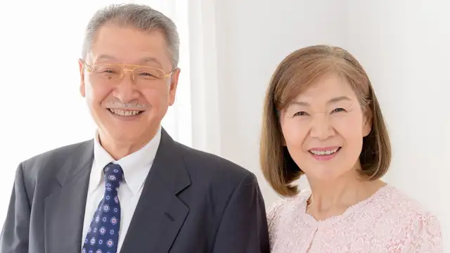 結婚が決まったら早めに進めよう 親への結婚挨拶のダンドリから決めるべきこと みんなのウェディングニュース