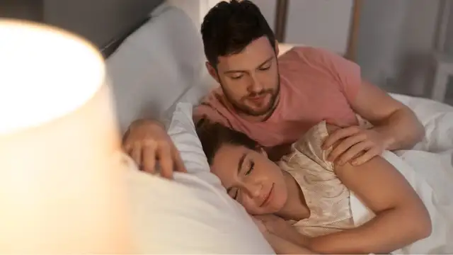 婚約指輪のサイズってどうやって決める サイズの測り方と実例を紹介 みんなのウェディングニュース