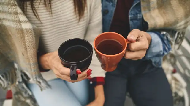 まとめ：期日までに来なくてもノープロブレム！