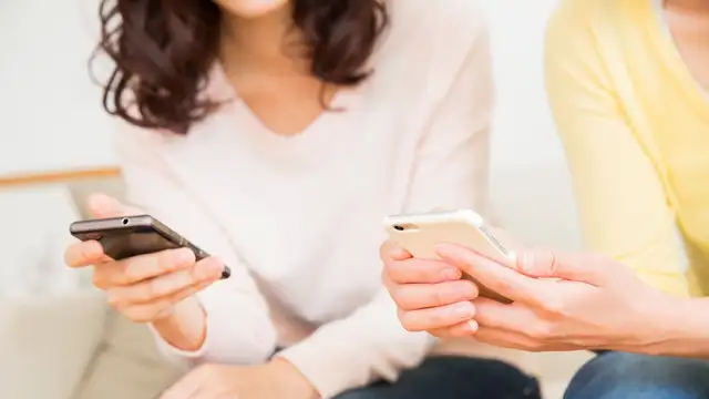 アドバイス③：招待状を出す前に出欠を口頭確認しておくとベスト