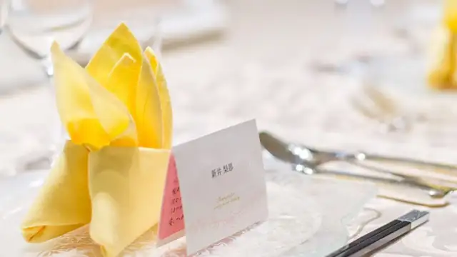 お互いに向けてのメッセージ