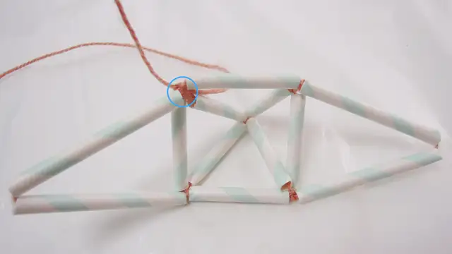 立体的