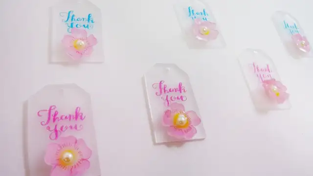 色を何種類か用意