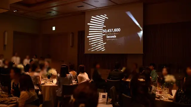 映像