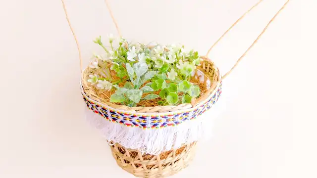 試してみた オシャレでコスパ良し ナチュラルキッチン でウェディングdiy みんなのウェディングニュース