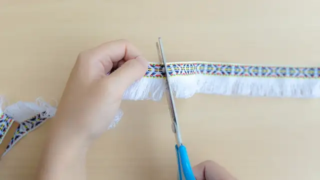 試してみた オシャレでコスパ良し ナチュラルキッチン でウェディングdiy みんなのウェディングニュース