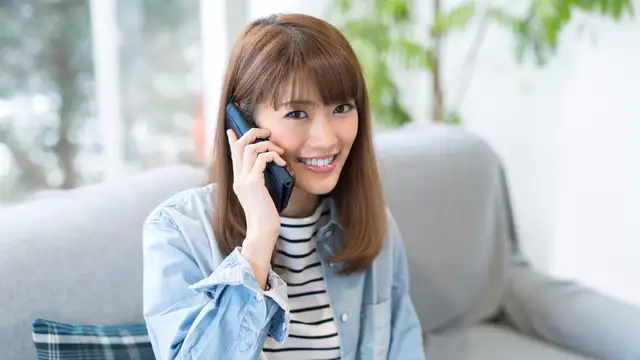 結婚式のお車代 今は 交通費の片道分 が一般的 お車代の分はご祝儀に上乗せすべき お車代なしでご祝儀はなし はアリ みんなのウェディングニュース