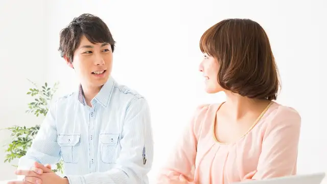 発展しないのはなぜ 友達の紹介 から恋が進まない理由 みんなのウェディングニュース 発展しないのはなぜ 友達の紹介 から恋が進まない理由 みんなのウェディングニュース