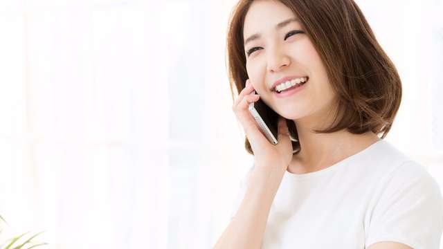 仲人や晩酌人には、ひとまず電話でお礼を