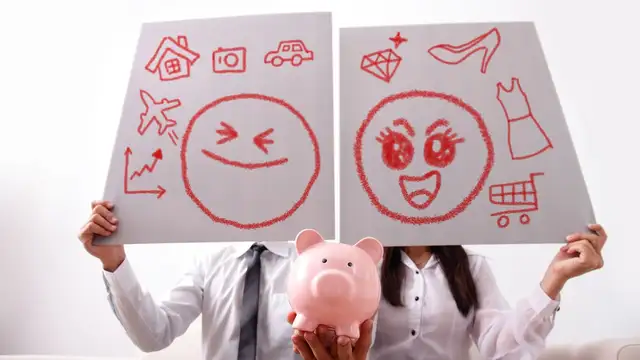 ダラダラすごしちゃダメ 結婚前同棲 のキホン みんなのウェディングニュース