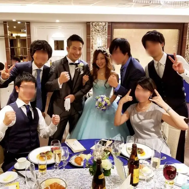 楽しいフォトラウンド