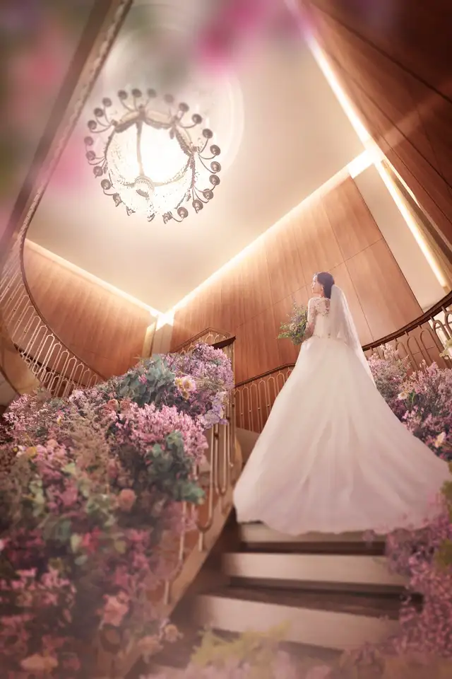 丸の内で結婚式を 世界レベルの施設 東京會舘新本舘が19年1月8日にオープン みんなのウェディングニュース