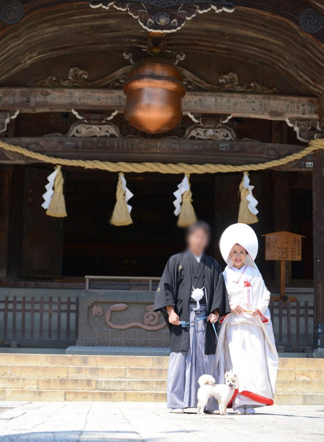 Nさんの撮影された写真