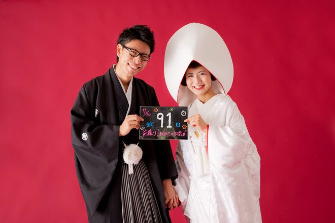 Tさんの撮影された写真