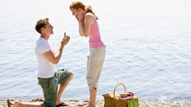 男性必見 女性が胸キュンする告白セリフ集27選 みんなのウェディングニュース 男性必見 女性が胸キュンする告白セリフ集27選 みんなのウェディングニュース